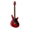 Prs guitars S2 VELA VINTAGE CHERRY.