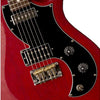 Prs guitars S2 VELA VINTAGE CHERRY.