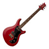 Prs guitars S2 VELA VINTAGE CHERRY.