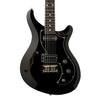 Prs guitars S2 VELA SEMIHOLLOW BLACK