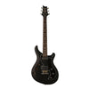 Prs guitars S2 VELA SATIN CHARCOAL