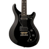 Prs guitars S2 VELA BLACK.