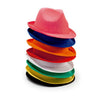 Chapéu de Festa Colorido (PACK 25UNIDADES) - Cor Escolha
