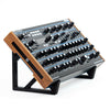 Novation PEAK STAND