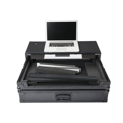 MAGMA MULTI-FORMAT WORKstereoATION XXL PLUS