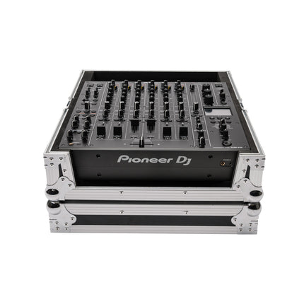 MAGMA DJ-CONTROLLER CASE DJM-V10