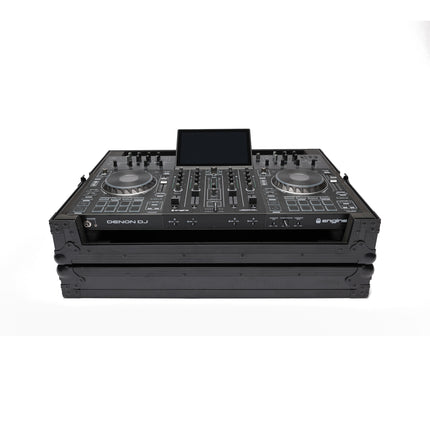 MAGMA DJ-CONTROLLER CASE PRIME 4 BB