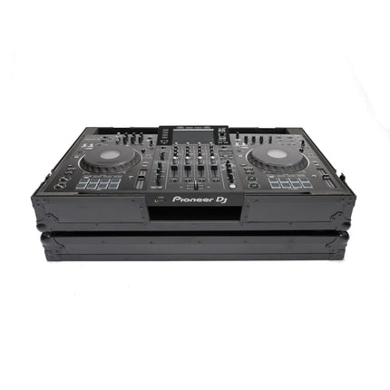 MAGMA DJ-CONTROLLER CASE XDJ-XZ
