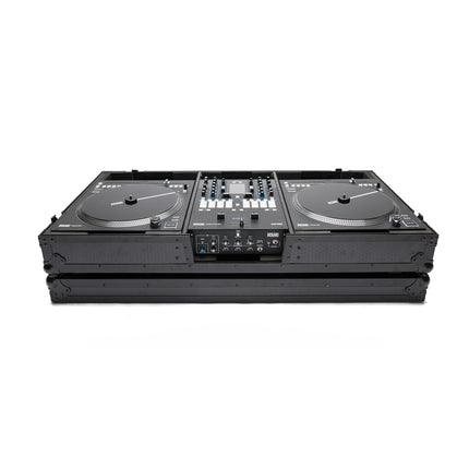 MAGMA MULTI-FORMAT BATTLE-CASE BB