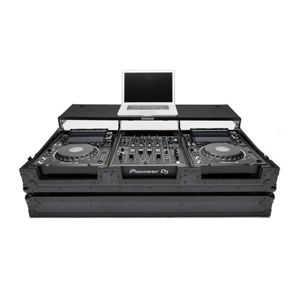 MAGMA MULTI-FORMAT WORKstereoATION PLAYER/MIXER-SET