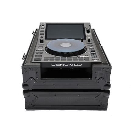 MAGMA MULTI-FORMAT CASE PLAYER/MIXER BK-BK