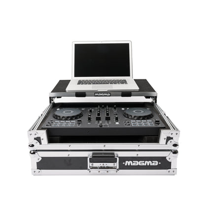 MAGMA DJ-CONTROLLER WORKstereoATION DDJ-FLX4 / DDJ-400