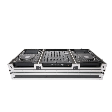 MAGMA MULTI-FORMAT CASE P/M (V10/A9) SET BK-BK
