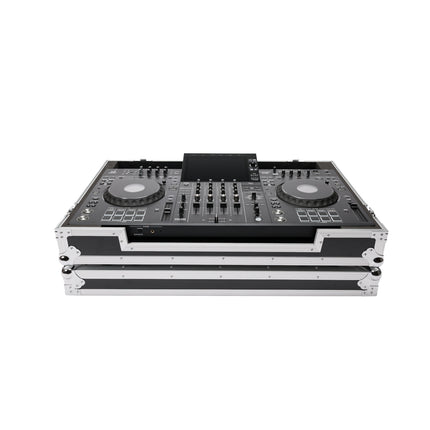 MAGMA DJ-CONTROLLER CASE XDJ-AZ / XDJ-XZ