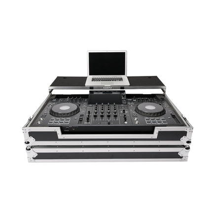 MAGMA DJ-CONTROLLER WORKstereoATION XDJ-AZ / XDJ-XZ
