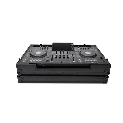MAGMA DJ-CONTROLLER CASE XDJ-AZ / XDJ-XZ BB
