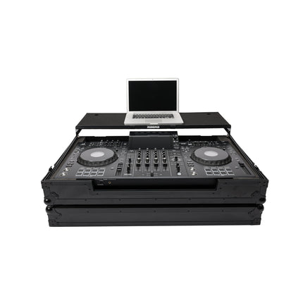 MAGMA DJ-CONTROLLER WORKstereoATION XDJ-AZ / XDJ-XZ BB