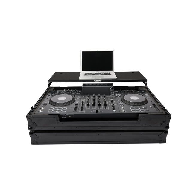 MAGMA DJ-CONTROLLER WORKstereoATION XDJ-AZ / XDJ-XZ BB