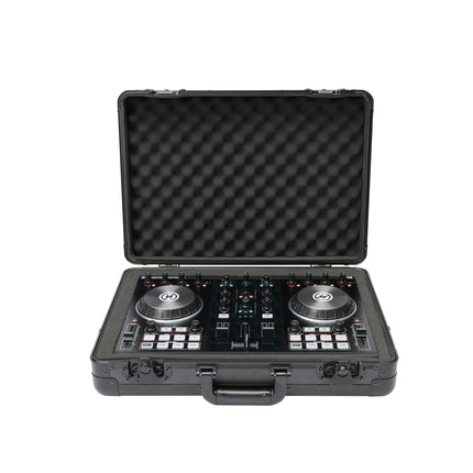 MAGMA CARRY LITE DJ-CASE L