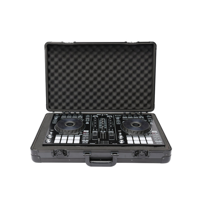 MAGMA CARRY LITE DJ-CASE XL PLUS