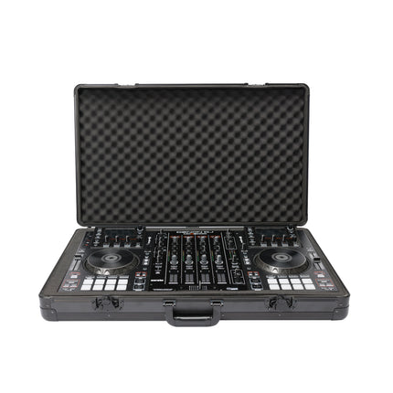 MAGMA CARRY LITE DJ-CASE XXL PLUS
