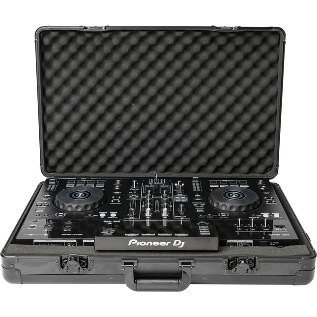 MAGMA CARRY LITE DJ-CASE XXL