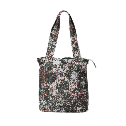 MAGMA BITFLASH DJ-TOTE Limited Edition