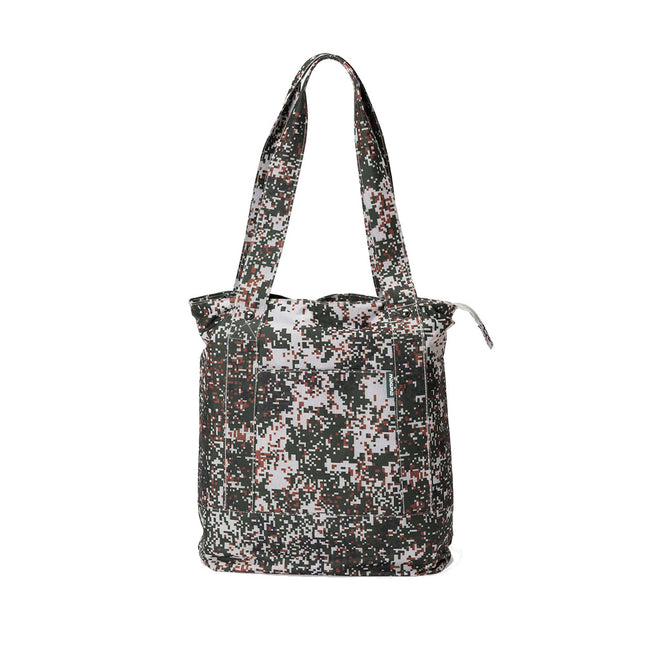 MAGMA BITFLASH DJ-TOTE Limited Edition