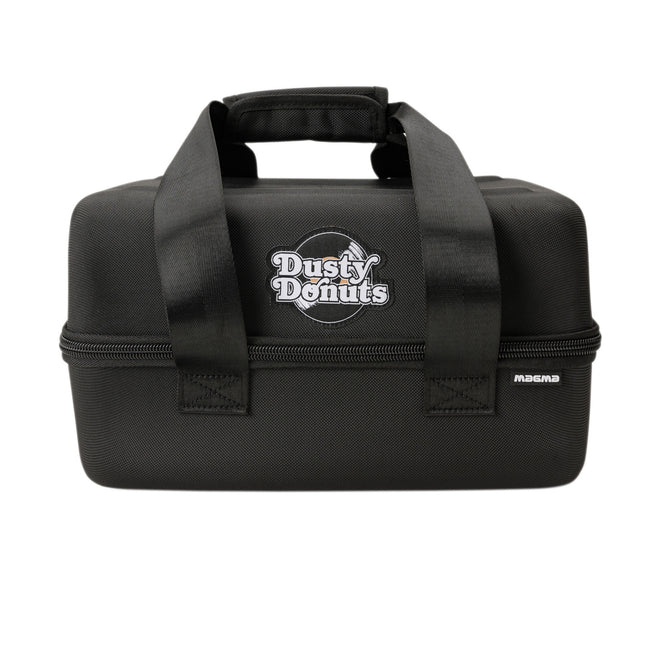 MAGMA 45 SANDWICH DUstereoY DONUTS EDITION