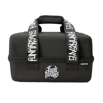 MAGMA 45 SANDWICH FUNKFREAKS EDITION