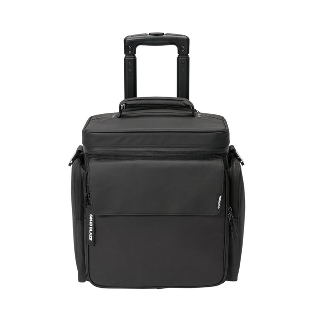 MAGMA SOLID BLAZE VINYL-TROLLEY