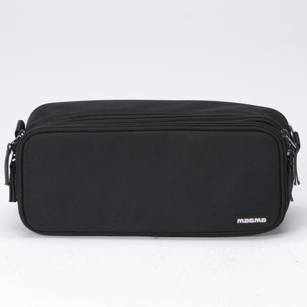 MAGMA DIGI CASE MEDIUM