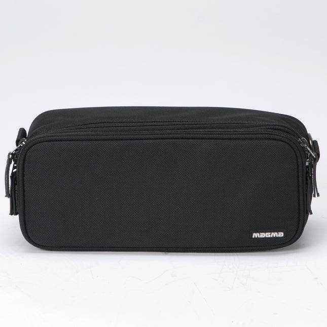 MAGMA DIGI CASE MEDIUM