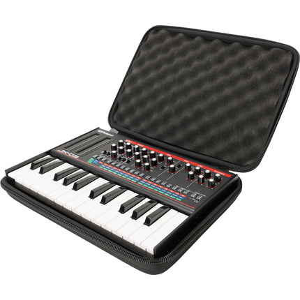 MAGMA CTRL CASE BOUTIQUE KEY