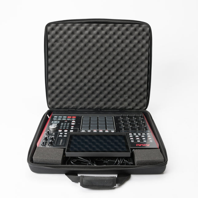MAGMA CTRL CASE MPC X