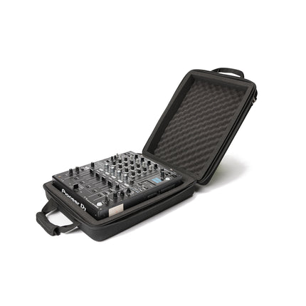 MAGMA CTRL CASE CDJ/MIXER CASE II