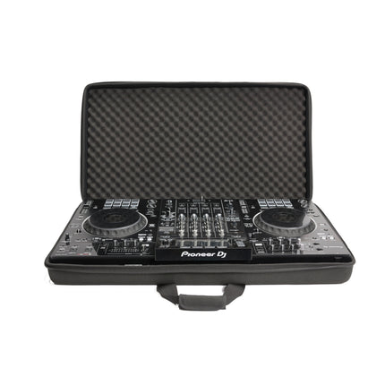 MAGMA CTRL CASE XDJ-XZ