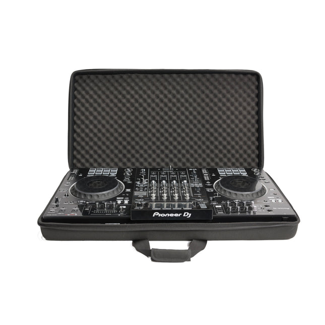 MAGMA CTRL CASE XDJ-XZ