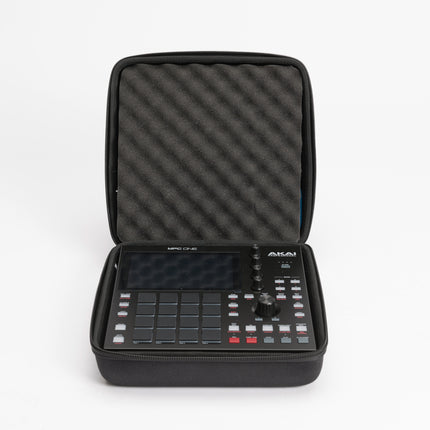 MAGMA CTRL CASE MPC ONE