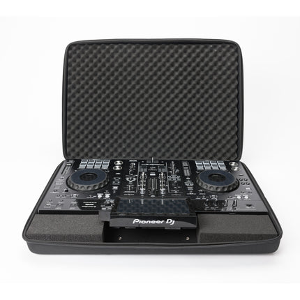 MAGMA CTRL CASE XDJ-RX3/RX2