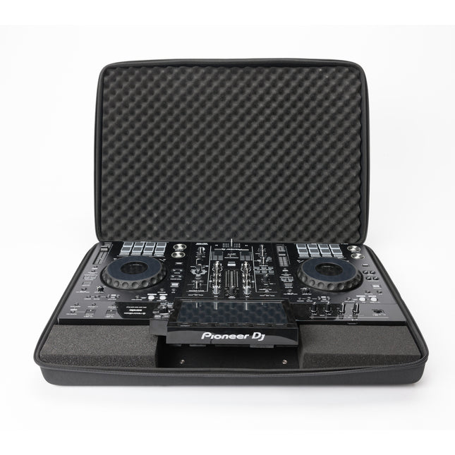 MAGMA CTRL CASE XDJ-RX3/RX2
