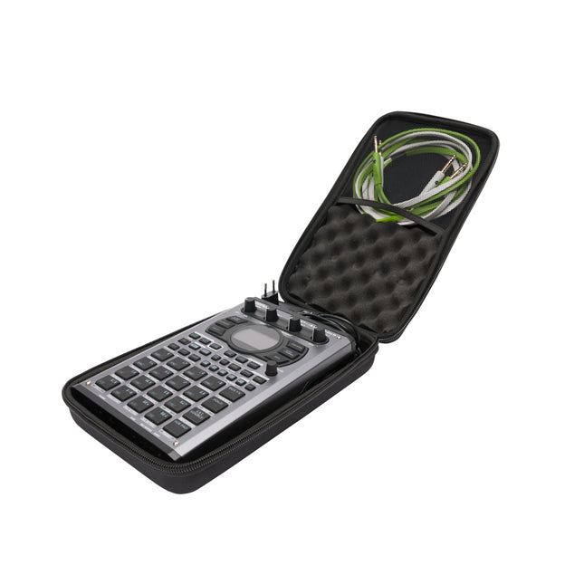 MAGMA CTRL CASE SP-404MK2