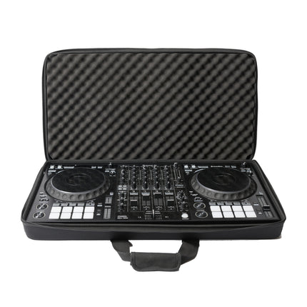 MAGMA CTRL CASE XXL PLUS II –   Denon SC Live 4, Pioneer DDJ-1000, DDJ-FLX6