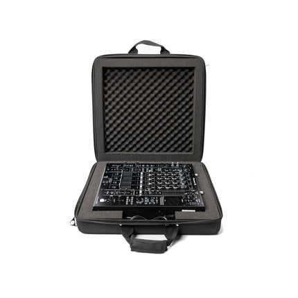 MAGMA CTRL CASE DJM-V10/DJM-A9