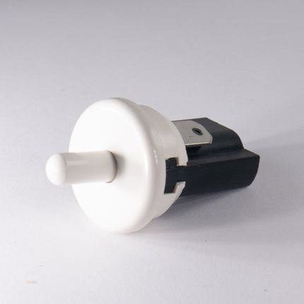Interruptor Porta - 20x30mm-Componentes eletronicos-SMI-Music Stage
