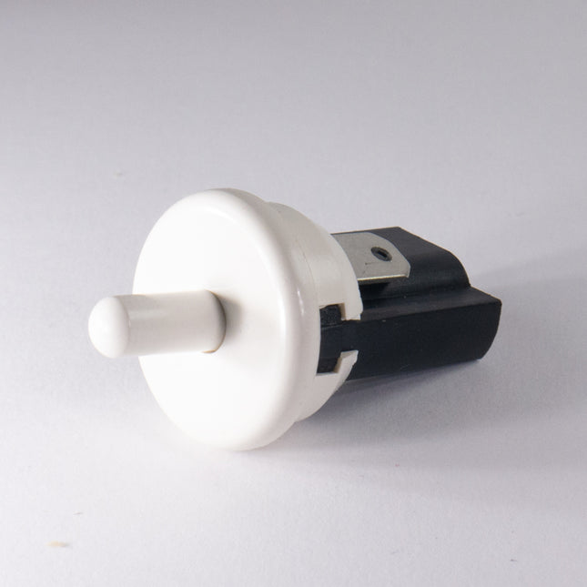 Interruptor Porta - 20x30mm-Componentes eletronicos-SMI-Music Stage