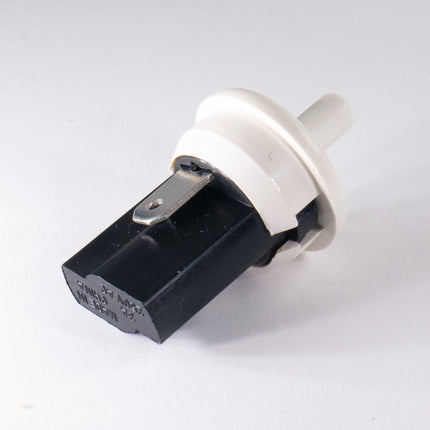 Interruptor Porta - 20x30mm-Componentes eletronicos-SMI-Music Stage