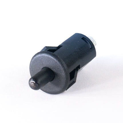 Interruptor Porta - 14,5x24mm-Componentes eletronicos-SMI-Music Stage