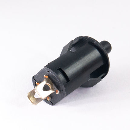 Interruptor Porta - 14,5x24mm-Componentes eletronicos-SMI-Music Stage