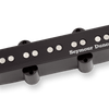 Seymour duncan SJ5B 70/74 FOR 5S